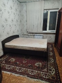 Ташкентская область, Ташкент, Юнусабадский район