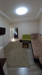 Ташкентская область, Ташкент, Чиланзарский район