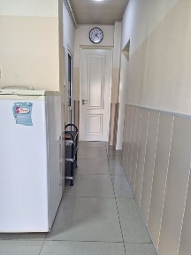 Ташкентская область, Ташкент, Юнусабадский район