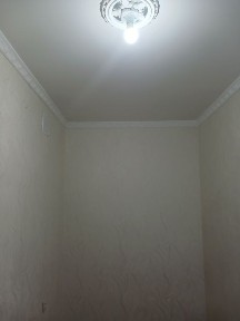 Ташкентская область, Мирабад