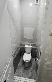 Ташкентская область, Ташкент, Мирзо-Улугбекский район