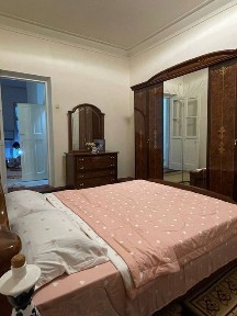 Ташкентская область, Коксарай