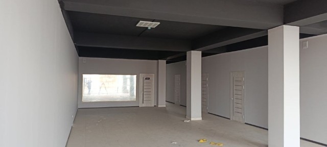 Ташкентская область, Ташкент, Сергелийский район