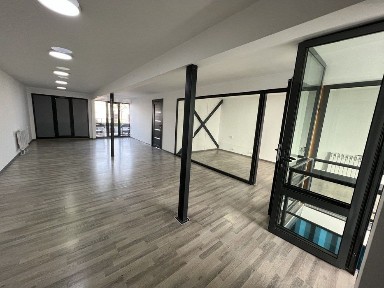 Ташкентская область, Ташкент, Яккасарайский район