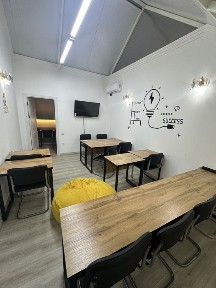 Ташкентская область, Ташкент, Юнусабадский район