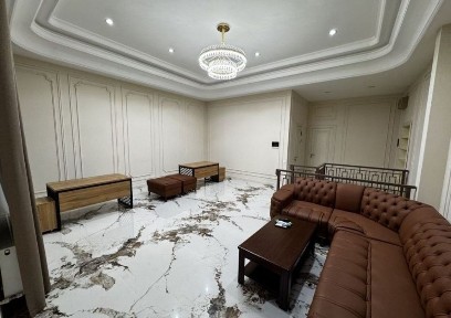 Ташкентская область, Мирабад