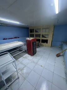 Ташкентская область, Ташкент, Алмазарский район