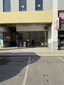 Ташкентская область, Ташкент, Сергелийский район