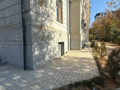 Ташкентская область, Ташкент, Чиланзарский район