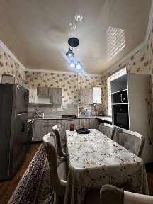 Каракалпакстан, Нукус