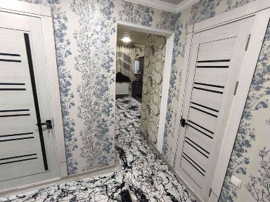 Бухарская область, Бухара