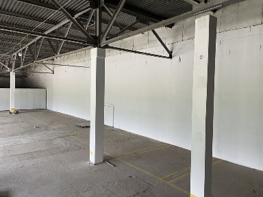 Андижанская область, Андижан