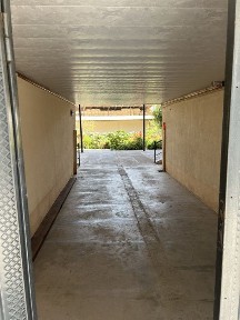 Ташкентская область, Кибрай