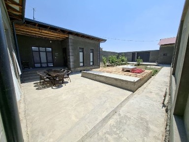 Ташкентская область, Ташкент, Яшнабадский район