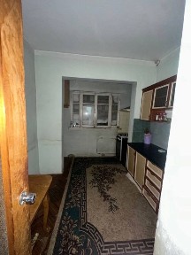 Ташкентская область, Ташкент, Алмазарский район