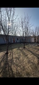 Ташкентская область, Келес