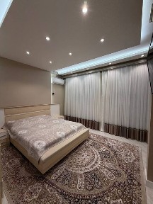 Ташкентская область, Ташкент, Мирзо-Улугбекский район