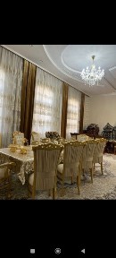 Ташкентская область, Назарбек