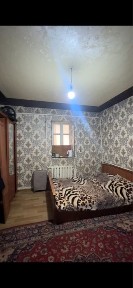 Ташкентская область, Келес