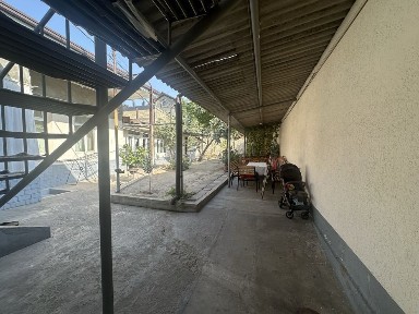 Ташкентская область, Ташкент, Учтепинский район