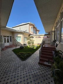 Ташкентская область, Ташкент, Учтепинский район