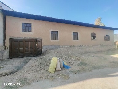 Ташкентская область, Келес