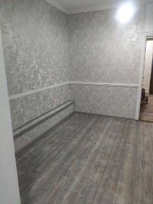 Ташкентская область, Ташкент, Мирзо-Улугбекский район