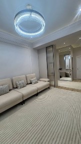 Ташкентская область, Ташкент, Юнусабадский район