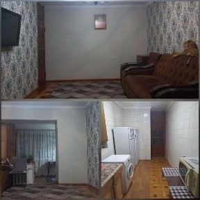 Ташкентская область, Ташкент, Яшнабадский район