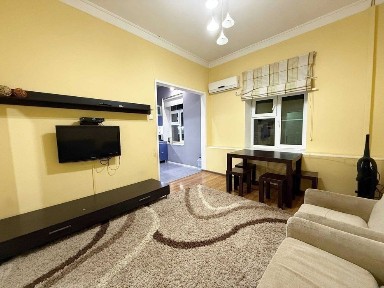 Ташкентская область, Ташкент, Шайхантахурский район