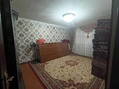 Ташкентская область, Кибрай