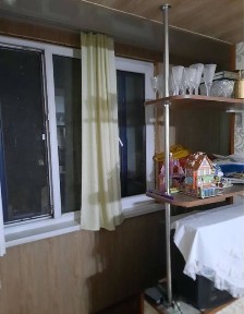 Ташкентская область, Ташкент, Чиланзарский район