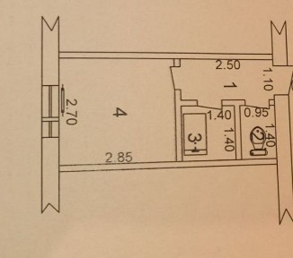 Ташкентская область, Ташкент, Сергелийский район