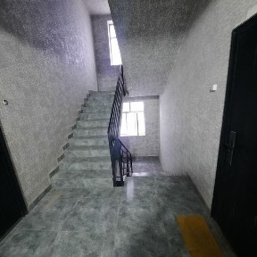 Ташкентская область, Ташкент, Юнусабадский район