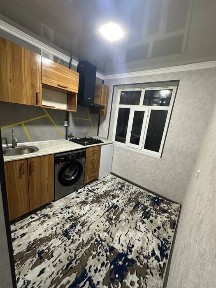 Ташкентская область, Газалкент