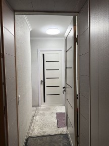 Ташкентская область, Ташкент, Мирабадский район