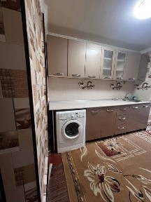 Ташкентская область, Ташкент, Шайхантахурский район