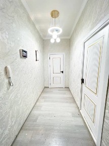 Ташкентская область, Ташкент, Чиланзарский район