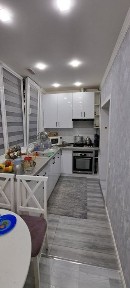 Ташкентская область, Ташкент, Алмазарский район