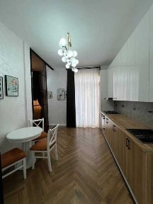 Ташкентская область, Ташкент, Чиланзарский район