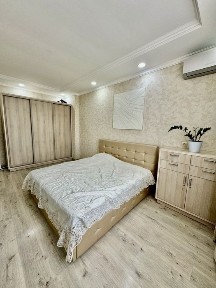 Ташкентская область, Ташкент, Мирзо-Улугбекский район