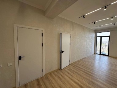 Ташкентская область, Ташкент, Яккасарайский район