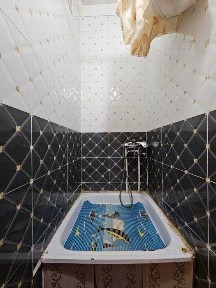 Ташкентская область, Ташкент, Юнусабадский район