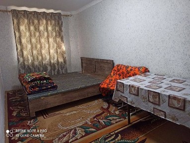 Ферганская область, Фергана