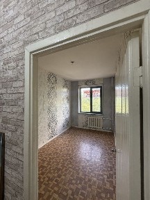 Навоийская область, Навои