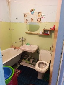 Ташкентская область, Чирчик