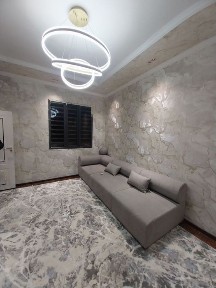 Ташкентская область, Ташкент, Чиланзарский район