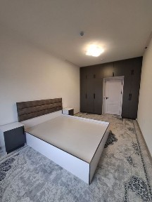 Ташкентская область, Зангиата