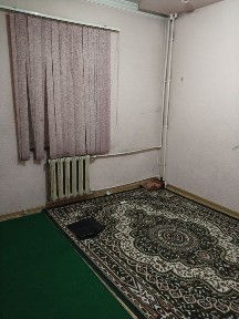 Ташкентская область, Ташкент, Алмазарский район