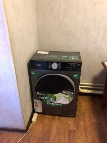 Ташкентская область, Ташкент, Чиланзарский район